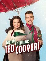 Watch Merry Christmas, Ted Cooper! Freemovieswatch