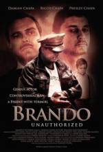 Watch Brando Unauthorized Freemovieswatch