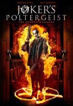 Watch Joker's Wild Freemovieswatch
