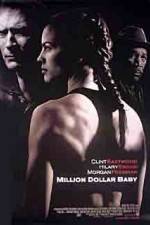 Watch Million Dollar Baby Freemovieswatch