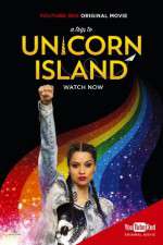 Watch A Trip to Unicorn Island Freemovieswatch