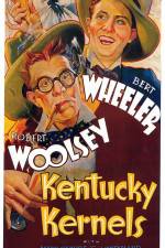 Watch Kentucky Kernels Freemovieswatch