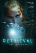 Watch Retrieval (Short 2020) Freemovieswatch