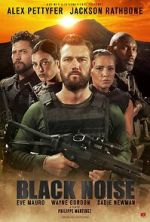 Watch Black Noise Freemovieswatch