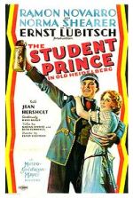 Watch The Student Prince in Old Heidelberg Freemovieswatch