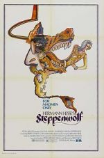 Watch Steppenwolf Freemovieswatch