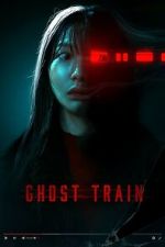 Watch Ghost Train Freemovieswatch