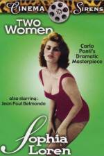 Watch Two Women Freemovieswatch