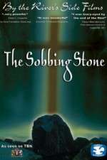 Watch The Sobbing Stone Freemovieswatch