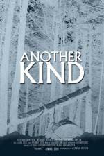 Watch Another Kind Freemovieswatch
