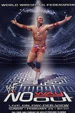 Watch WWF No Way Out Freemovieswatch