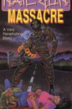 Watch The Nail Gun Massacre Freemovieswatch