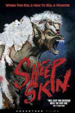 Watch Sheep Skin Freemovieswatch