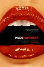Watch Inside Deep Throat Freemovieswatch