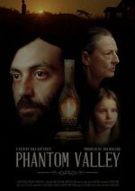 Watch Phantom Valley Freemovieswatch