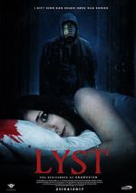 Watch Lust Freemovieswatch