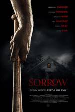 Watch Sorrow Freemovieswatch