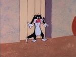 Watch Cats and Bruises (Short 1965) Freemovieswatch