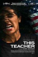 Watch This Teacher Freemovieswatch