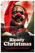 Watch Bloody Christmas Freemovieswatch