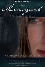 Watch Armynel Freemovieswatch