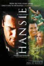Watch Hansie Freemovieswatch