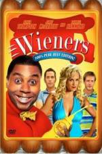 Watch Wieners Freemovieswatch