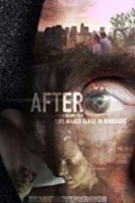Watch After Freemovieswatch