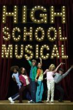 Watch High School Musical Freemovieswatch
