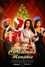 Watch Never Alone for Christmas: Memphis Freemovieswatch