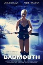 Watch Badmouth Freemovieswatch