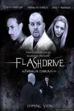 Watch Flashdrive Freemovieswatch