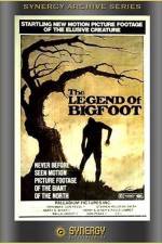 Watch The Legend of Bigfoot Freemovieswatch