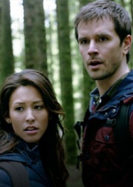 Watch Grave Halloween Freemovieswatch