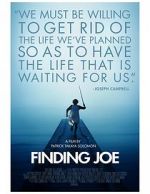 Watch Finding Joe Freemovieswatch