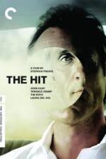 Watch The Hit Freemovieswatch
