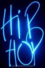 Watch Bombin' Freemovieswatch