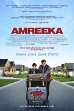 Watch Amreeka Freemovieswatch