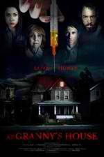 Watch Granny's House Freemovieswatch