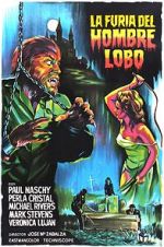 Watch Fury of the Wolfman Freemovieswatch