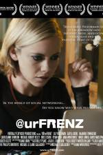 Watch @urFRENZ Freemovieswatch