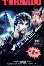 Watch The Last Blood Freemovieswatch