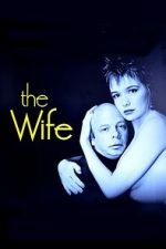 Watch The Wife Freemovieswatch