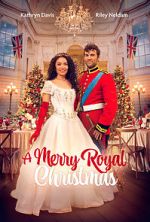 Watch A Merry Royal Christmas Freemovieswatch