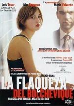 Watch The Weakness of the Bolshevik Freemovieswatch