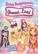 Watch Betsy Bubblegum\'s Journey Through Yummi-Land Freemovieswatch