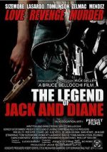 Watch The Legend of Jack and Diane Freemovieswatch
