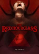 Watch The Red Hourglass (Short 2024) Freemovieswatch