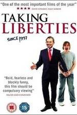 Watch Taking Liberties Freemovieswatch