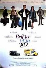 Watch Before You Go Freemovieswatch